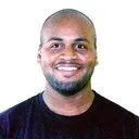 Daniel Mota profile picture