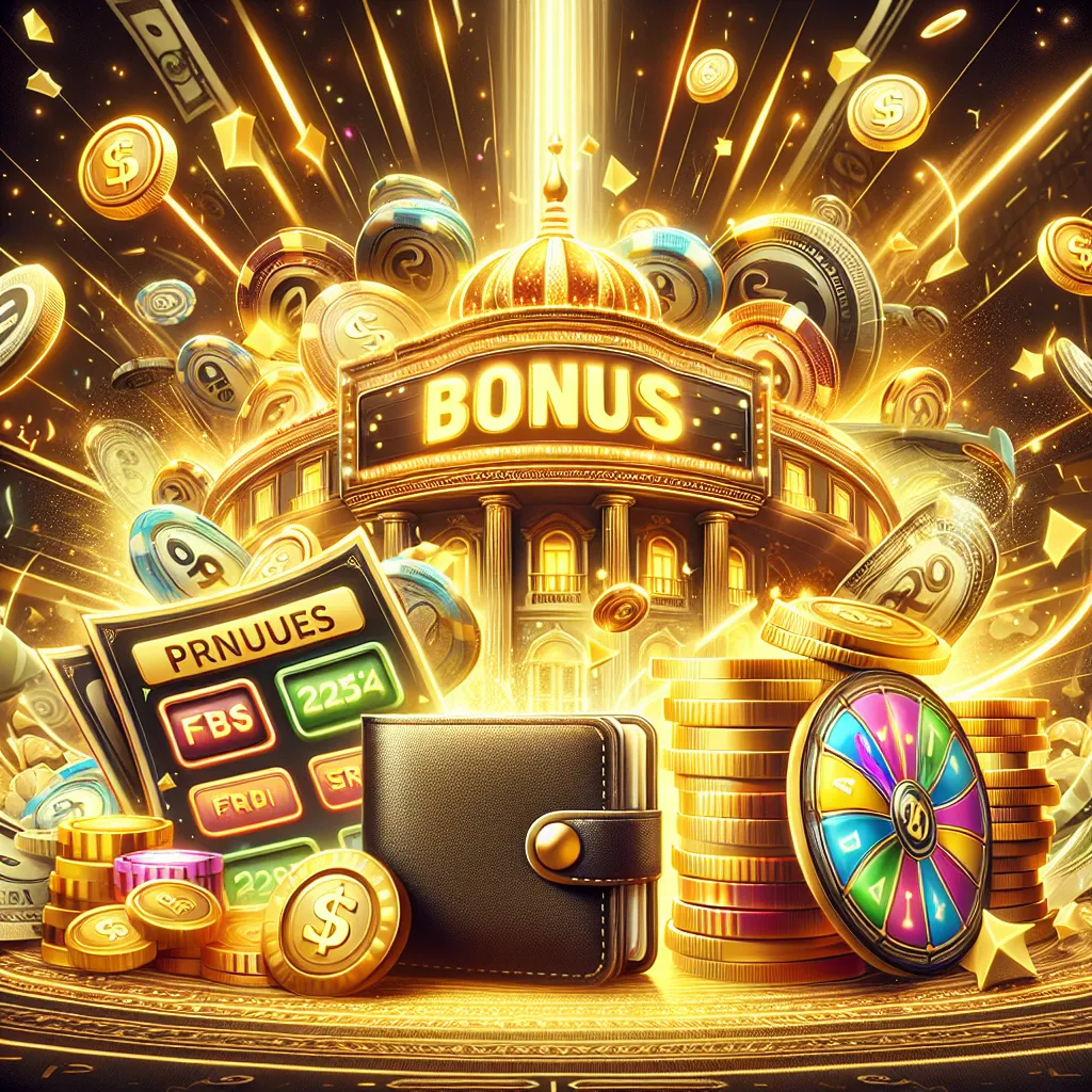 Расширенное руководство по и Пари матч на примере «пошаговый гайд по регистрации через смартфон» руководство от / Пари матч